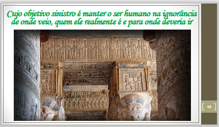 instituto, ayahuasca, erotica, verdade, maome